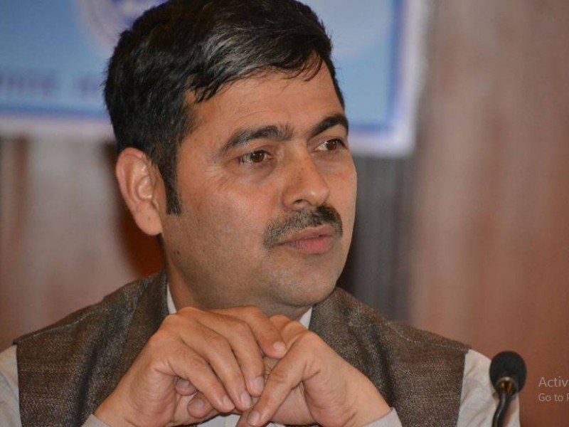 खर्चिलो र भड्किलो बन्दै चुनाव